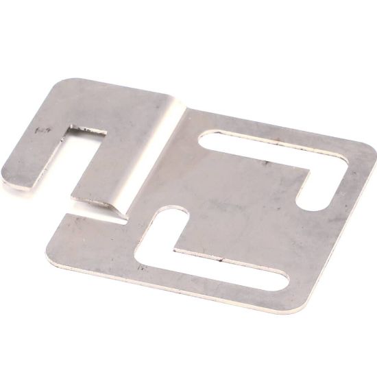 Picture of Hobart 00-918566 Bracketswitchinterlock