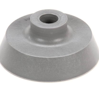 Picture of Hobart 00-918957 Deflector,bearing
