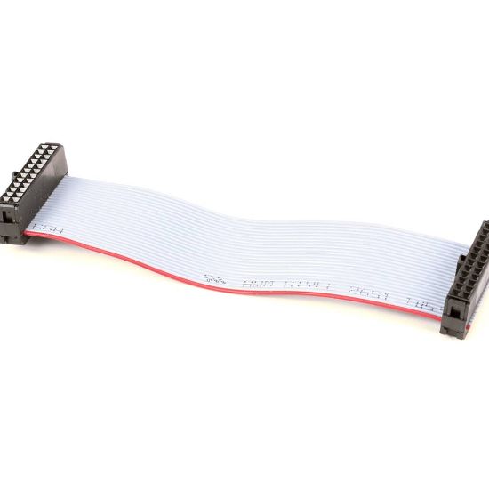 Picture of Hobart 00-918579 Cable,jumper