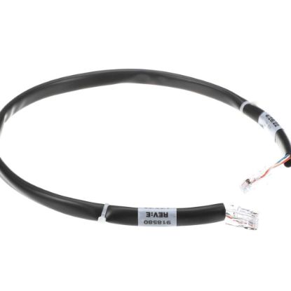 Picture of Hobart 00-918580 Cablefrequency Drive Comm