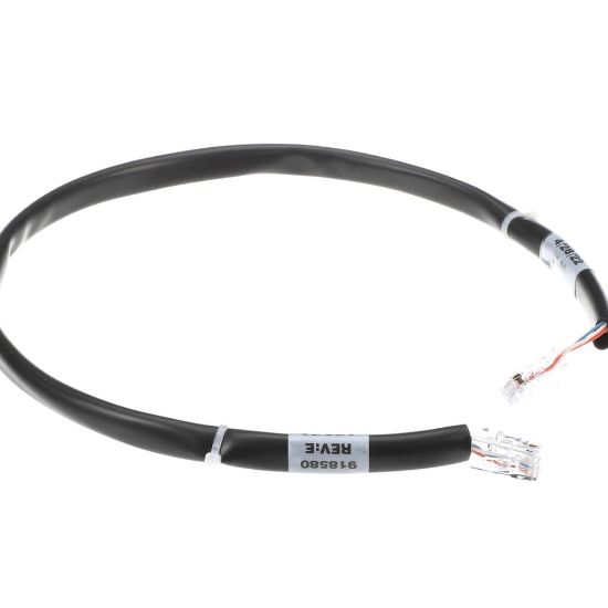 Picture of Hobart 00-918580 Cablefrequency Drive Comm