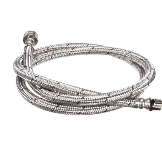 Picture of Hobart 00-918212 Hose,fill