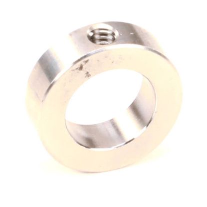 Picture of Hobart 00-918993 Collar