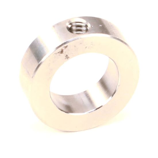 Picture of Hobart 00-918993 Collar