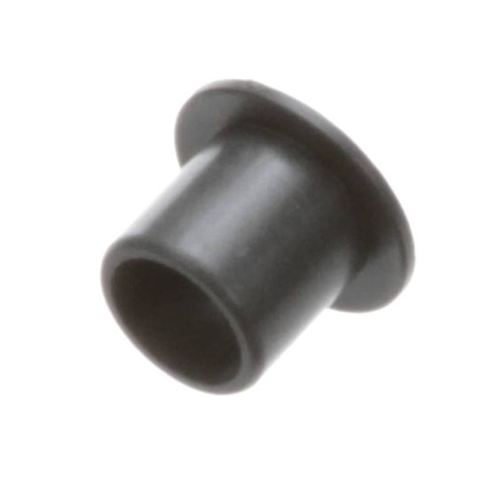 Picture of Hobart 00-919218 Bearing,dia .375