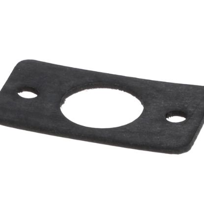 Picture of Hobart 00-918381 Gasketnozzledual Rinse