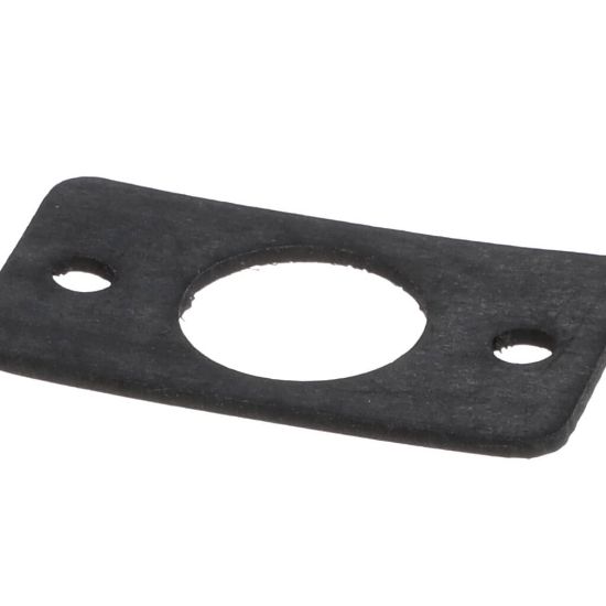 Picture of Hobart 00-918381 Gasketnozzledual Rinse