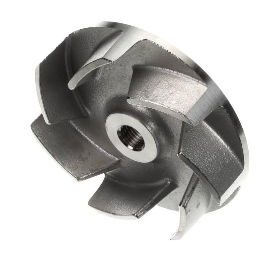 Picture of Hobart 00-919229-00006 Impeller,ps,60hz