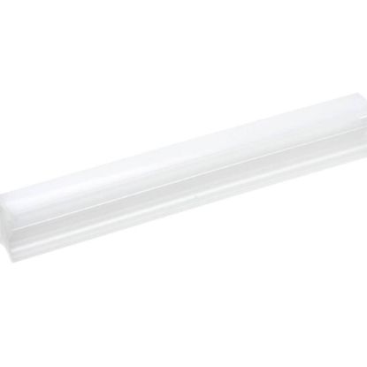 Picture of Hobart 00-918458-00003 Guide,door,tall Mach,short