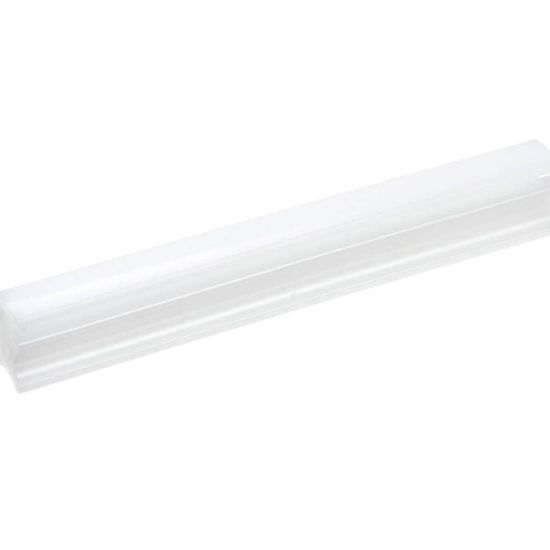 Picture of Hobart 00-918458-00003 Guide,door,tall Mach,short