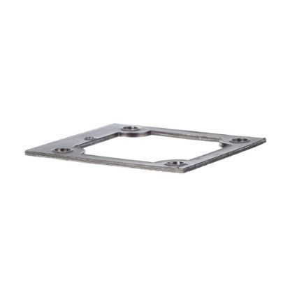 Picture of Hobart 00-919456 Gasket,plate,mntg,immrsn Tube