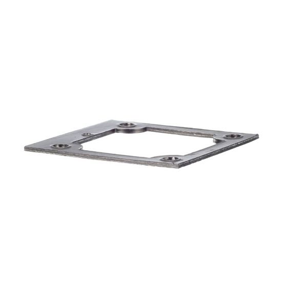 Picture of Hobart 00-919456 Gasket,plate,mntg,immrsn Tube