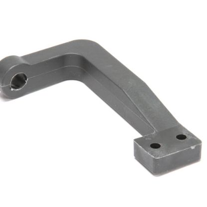 Picture of Hobart 00-915702 Bracket, Grey Extention