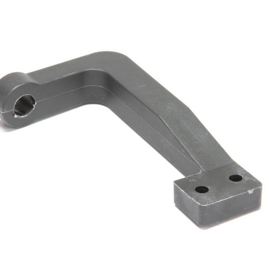 Picture of Hobart 00-915702 Bracket, Grey Extention