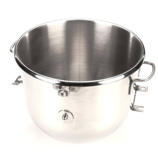 Picture of Hobart 00-917720 Bowl Mixer 20 Legacy For - Part# 00-917720