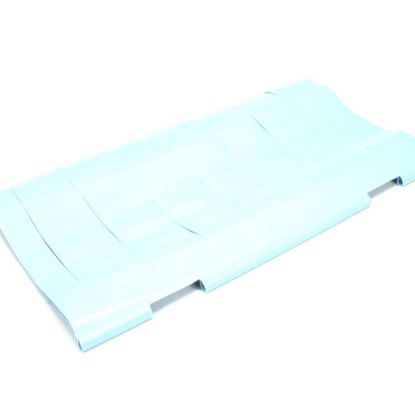 Picture of Hobart 00-919509 Curtain Dishwasher 23.5-Inchx 14-Inch