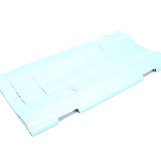 Picture of Hobart 00-919509 Curtain Dishwasher 23.5-Inchx 14-Inch