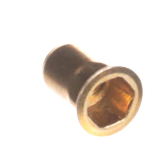 Picture of Hobart 00-919364-00002 Nutriv1/4-20stl