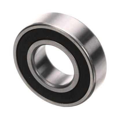 Picture of Hobart 00-915433 Bearing, 6205 2Rs