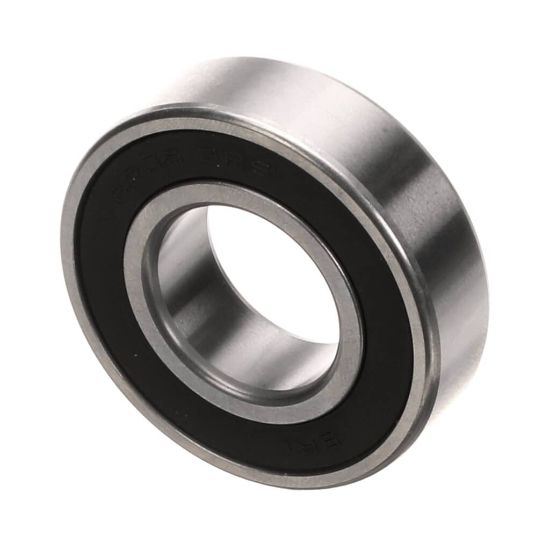 Picture of Hobart 00-915433 Bearing, 6205 2Rs