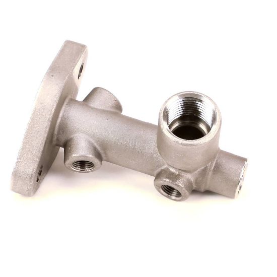 Picture of Hobart 00-919560 Manifold,rinse,top