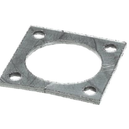 Picture of Hobart 00-919457 Gasket,flange,mntg,immrsn Tube