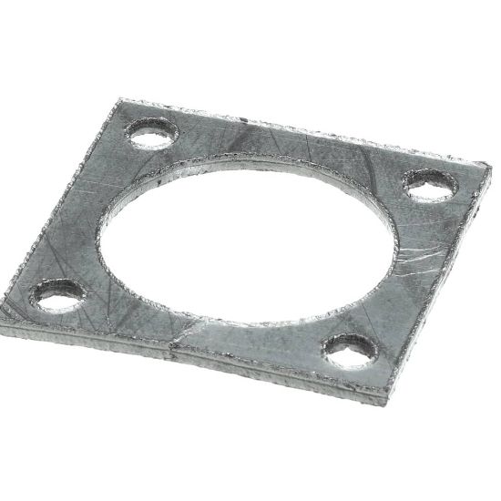 Picture of Hobart 00-919457 Gasket,flange,mntg,immrsn Tube