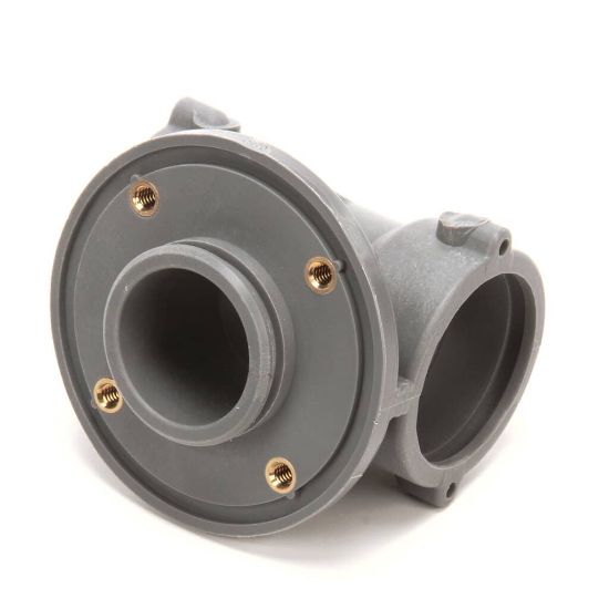 Picture of Hobart 00-919663-00001 Manifold,wash,elbow