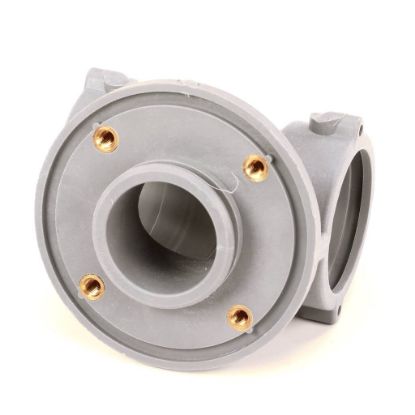 Picture of Hobart 00-919663-00002 Manifold,wash,tee