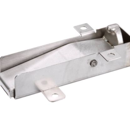 Picture of Hobart 00-919704 Actuator,assembly,pivot