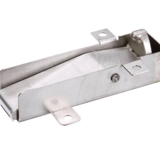 Picture of Hobart 00-919704 Actuator,assembly,pivot