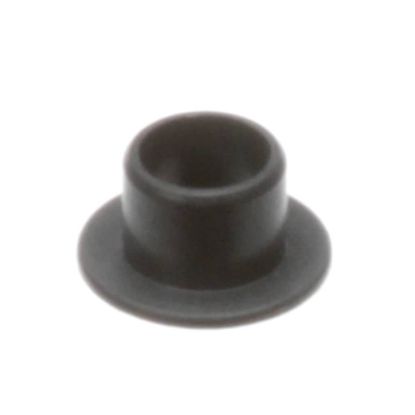 Picture of Hobart 00-919722 Bearing,igus