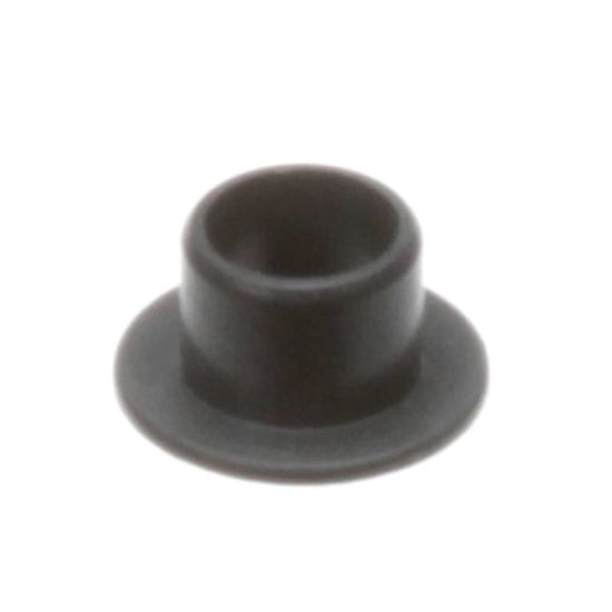 Picture of Hobart 00-919722 Bearing,igus