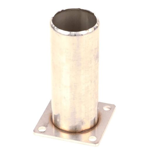 Picture of Hobart 00-919811 Tubeweldmentflowback