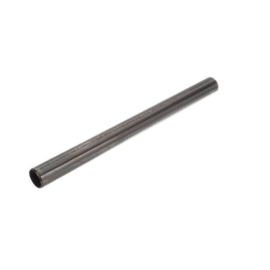 Picture of Hobart 00-919738-00006 Tube,drain To Drain,cps86e