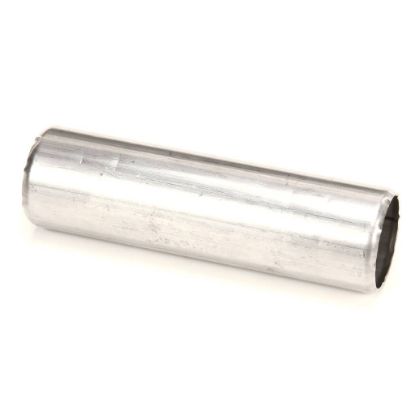 Picture of Hobart 00-919738-00003 Tube,feed,wash,pump Intake