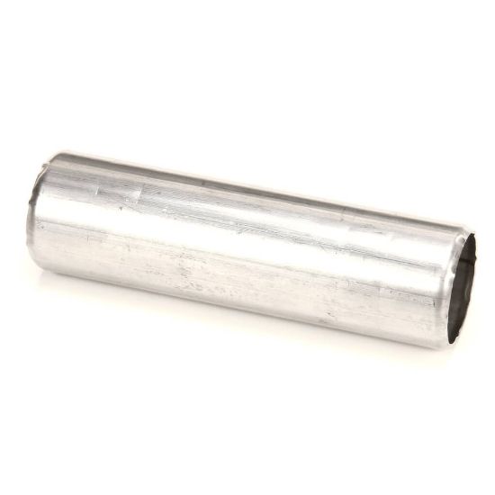 Picture of Hobart 00-919738-00003 Tube,feed,wash,pump Intake