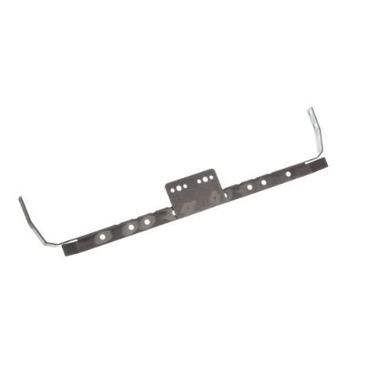 Picture of Hobart 00-919835-00001 Track,rack,weldment,ps22e