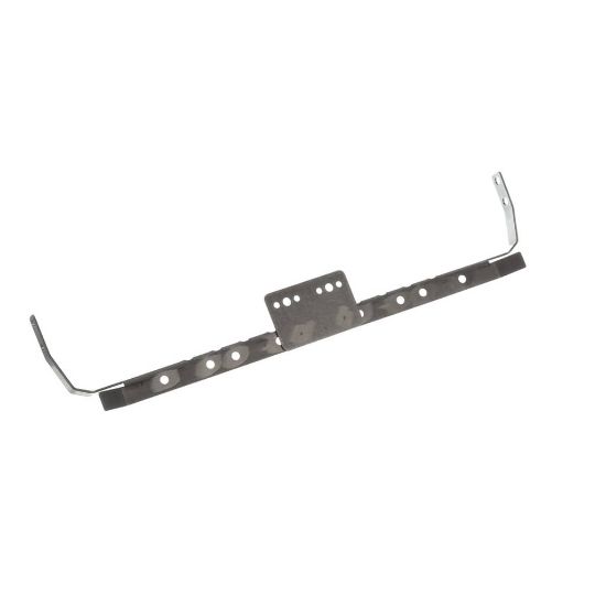 Picture of Hobart 00-919835-00001 Track,rack,weldment,ps22e