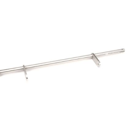 Picture of Hobart 00-919800 Weldment,shaft,drive