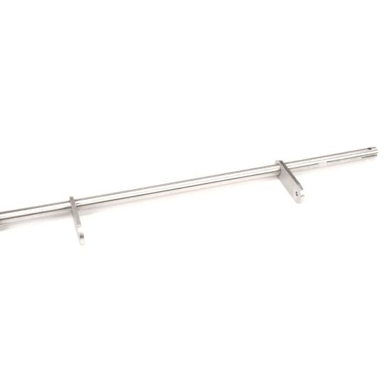 Picture of Hobart 00-919800 Weldment,shaft,drive