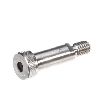 Picture of Hobart 00-918991 Screw,shoulder,block