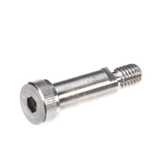 Picture of Hobart 00-918991 Screw,shoulder,block