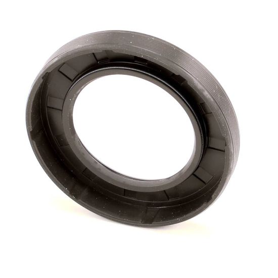 Picture of Hobart 00-917804 Seal,oil Assembly