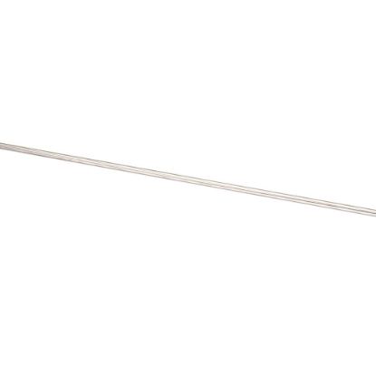 Picture of Hobart 00-919507 Rod,curtain