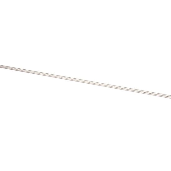 Picture of Hobart 00-919507 Rod,curtain