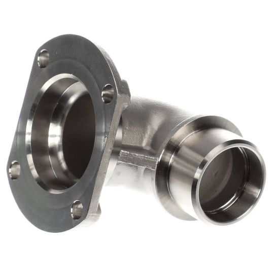 Picture of Hobart 00-919926 Manifold,elbow,wash