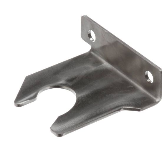 Picture of Hobart 00-919931 Bracket,guide,wash Arm