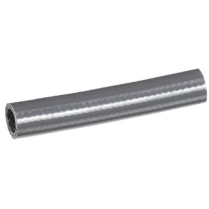 Picture of Hobart 00-919977-00003 Hose 1/2 X 4.063 L Pvc