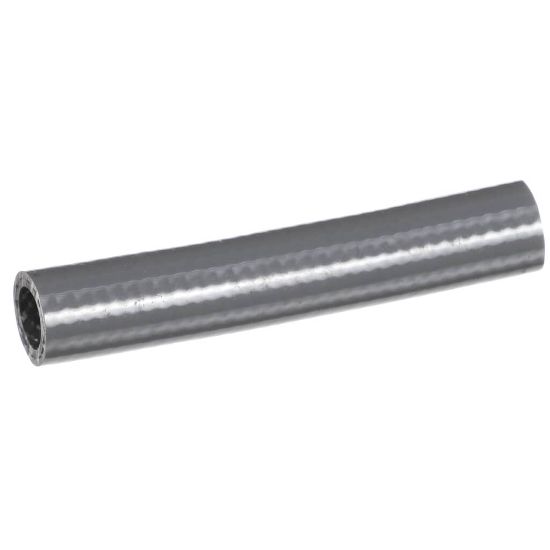 Picture of Hobart 00-919977-00003 Hose 1/2 X 4.063 L Pvc